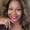Photo of Amira N.