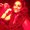 Photo of Anjalika S.