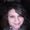 Photo of Michelle R.