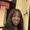 Photo of Deirdra G.