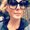 Photo of Lindsy A.