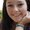 Photo of Kelsey H.