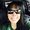 Photo of Lori A.