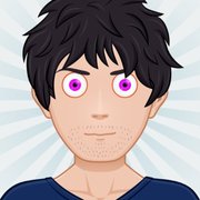 google avatar