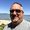 Photo of Mark S.