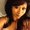 Photo of Eileen S.