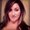 Photo of Michelle M.