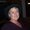 Photo of Donna W.