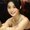 Photo of monica s.