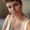 Photo of Katie J.