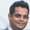 Photo of Sharad S.