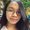 Photo of Person H.