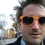 google avatar
