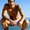 Photo of Thiago R.