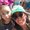 Photo of Cindy M.