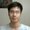 Photo of Zihan X.