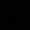 Photo of J S.