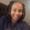 Photo of DeLisa G.