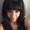 Photo of Kimi L.