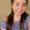 Photo of Taylor Nicole M.