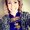 Photo of Lauren K.
