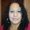 Photo of Sarai M.
