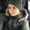 Photo of Tatiana A.