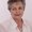 Photo of Anna S.
