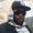 Photo of Shon F.