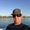 Photo of Sean S.