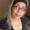 Photo of Marsha S.