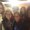 Photo of Ada L.