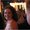 Photo of Sarah M.