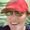 Photo of Muge S.
