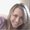 Photo of Kristina R.