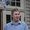 Photo of Rob S.