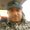 Photo of Eric B.