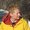 Photo of Laura B.