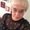 Photo of Nicole F.