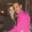 Photo of Firas S.