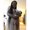 Photo of Hadiyah c.