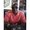 Photo of Kevin G.