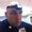 Photo of Paul R.
