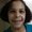 Photo of Cherdell S.