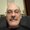 Photo of Laurent R.