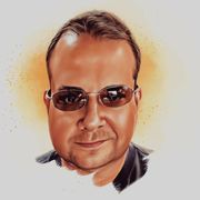 google avatar