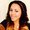 Photo of Monica J.