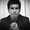 Photo of Jose F.