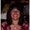 Photo of Charlene B.