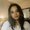 Photo of Abby Z.
